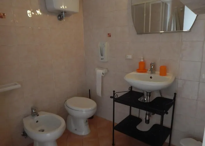 Le Cote