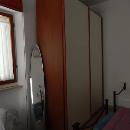 Bed & Breakfast Le Cote