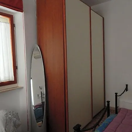 Le Cote Bed & Breakfast Giglio Porto