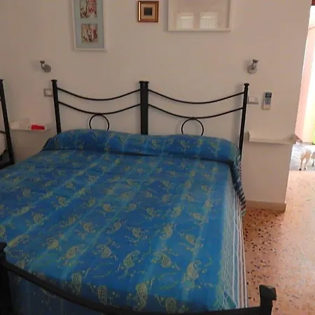 Le Cote 3* Giglio Porto